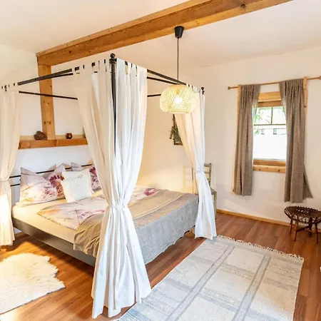 Haus Riedmann *